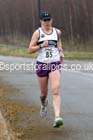 Womens relay, Elswick Harriers Relays, Newburn, Newcastle. Photo: David T. Hewitson/Sports for All Pics